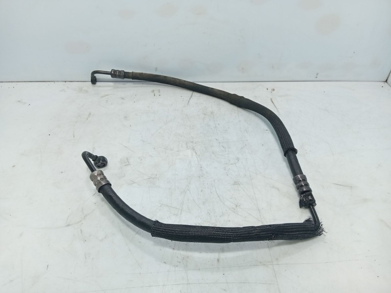 Recambio de tubo para rover 75 (rj) 2.0 cdt referencia OEM IAM   