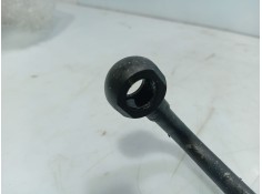 Recambio de tubo para rover 75 (rj) 2.0 cdt referencia OEM IAM    2