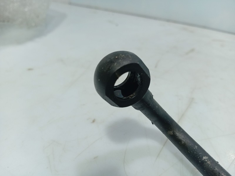 Recambio de tubo para rover 75 (rj) 2.0 cdt referencia OEM IAM   