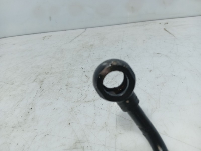 Recambio de tubo para rover 75 (rj) 2.0 cdt referencia OEM IAM   