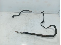 Recambio de tubo para rover 75 (rj) 2.0 cdt referencia OEM IAM   