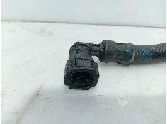 Recambio de tubo para rover 75 (rj) 2.0 cdt referencia OEM IAM    2