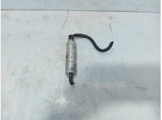 Recambio de bomba combustible para rover 75 (rj) 2.0 cdt referencia OEM IAM WFX100933  