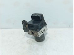 Recambio de abs para rover 75 (rj) 2.0 cdt referencia OEM IAM   