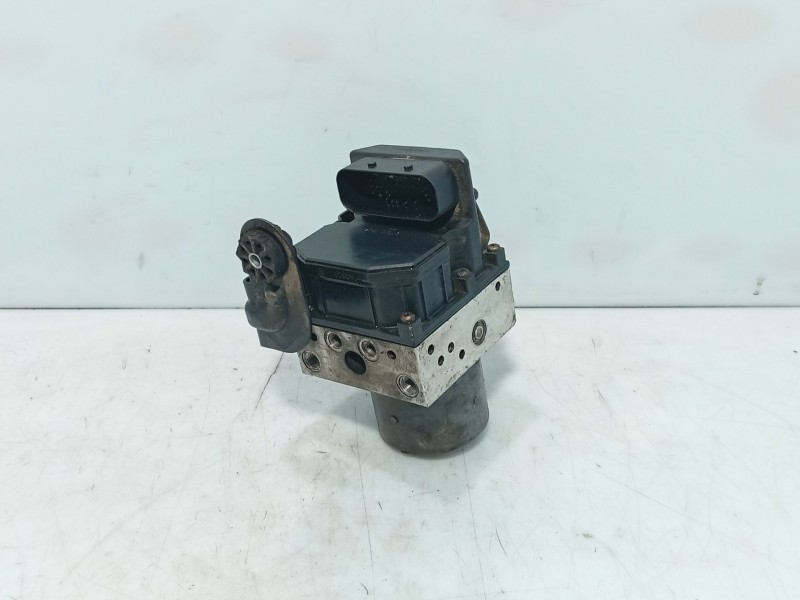 Recambio de abs para rover 75 (rj) 2.0 cdt referencia OEM IAM   