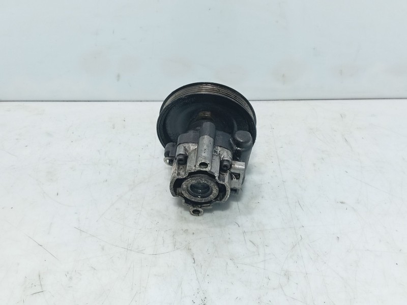 Recambio de bomba direccion para rover 75 (rj) 2.0 cdt referencia OEM IAM   