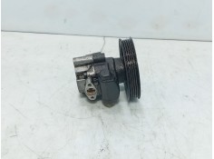 Recambio de bomba direccion para rover 75 (rj) 2.0 cdt referencia OEM IAM    2