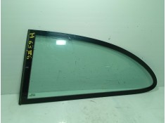 Recambio de luna custodia trasera izquierda para seat ibiza iii (6l1) 1.4 tdi referencia OEM IAM 6L6845041E  