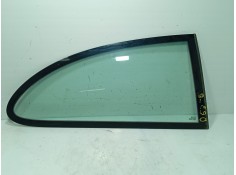 Recambio de luna custodia trasera derecha para seat ibiza iii (6l1) 1.4 tdi referencia OEM IAM   