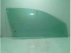 Recambio de luna delantera derecha para seat ibiza iii (6l1) 1.4 tdi referencia OEM IAM 6L3845202  