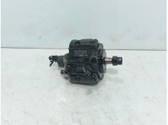 Recambio de bomba inyeccion para rover 75 (rj) 2.0 cdt referencia OEM IAM MSR100320  