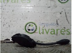 Recambio de mando multifuncion para mercedes clase c (w203) berlina 220 cdi (la) (203.008)   |   04.03 - 12.07 | 2003 - 2007 | 1 2