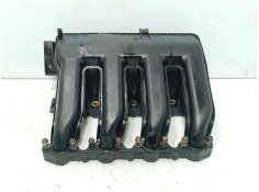 Recambio de colector admision para rover 75 (rj) 2.0 cdt referencia OEM IAM LKB109040  