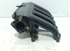 Recambio de colector admision para rover 75 (rj) 2.0 cdt referencia OEM IAM LKB109040   2