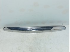 Recambio de moldura para rover 75 (rj) 2.0 cdt referencia OEM IAM   