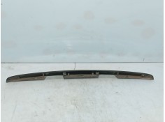 Recambio de moldura para rover 75 (rj) 2.0 cdt referencia OEM IAM    2