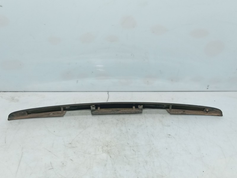 Recambio de moldura para rover 75 (rj) 2.0 cdt referencia OEM IAM   