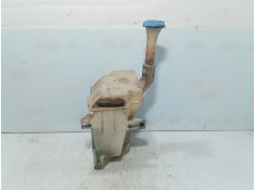 Recambio de deposito limpia para rover 75 (rj) 2.0 cdt referencia OEM IAM DMB103030  