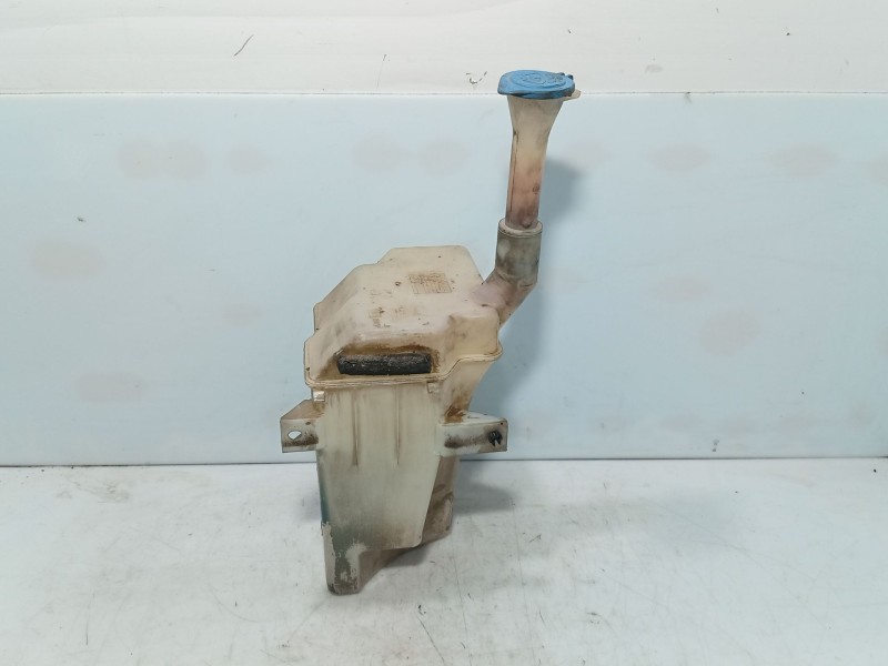 Recambio de deposito limpia para rover 75 (rj) 2.0 cdt referencia OEM IAM DMB103030  