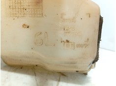 Recambio de deposito limpia para rover 75 (rj) 2.0 cdt referencia OEM IAM DMB103030   2