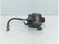 Recambio de alternador para rover 75 (rj) 2.0 cdt referencia OEM IAM YLE000261  