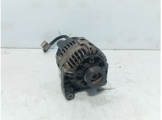 Recambio de alternador para rover 75 (rj) 2.0 cdt referencia OEM IAM YLE000261   2