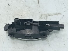 Recambio de maneta interior delantera izquierda para rover 75 (rj) 2.0 cdt referencia OEM IAM FVB100230MMM   2