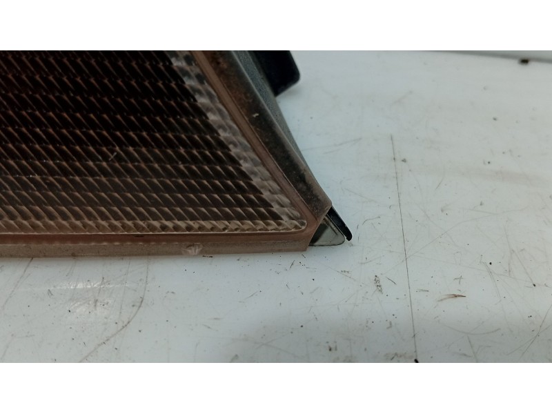 Recambio de piloto trasero izquierdo para rover 75 (rj) 2.0 cdt referencia OEM IAM XFB101310  