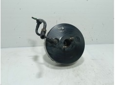 Recambio de servofreno para seat ibiza iii (6l1) 1.4 tdi referencia OEM IAM   