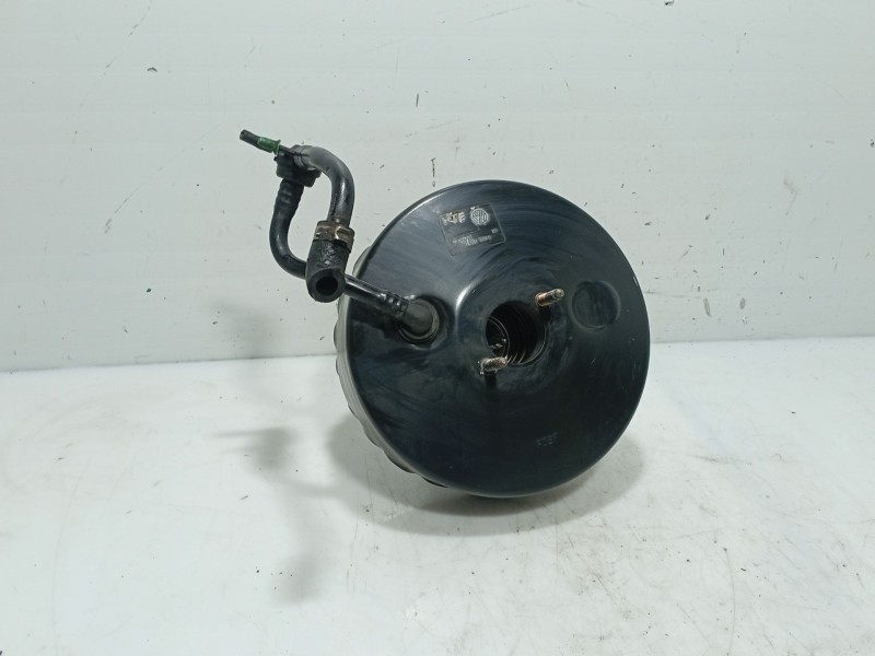 Recambio de servofreno para seat ibiza iii (6l1) 1.4 tdi referencia OEM IAM   