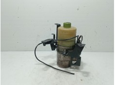 Recambio de bomba direccion para seat ibiza iii (6l1) 1.4 tdi referencia OEM IAM    2