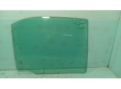 Recambio de luna trasera derecha para rover 75 (rj) 2.0 cdt referencia OEM IAM CVB000580  