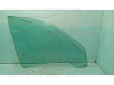 Recambio de luna delantera derecha para rover 75 (rj) 2.0 cdt referencia OEM IAM CUB000320  