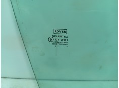 Recambio de luna delantera derecha para rover 75 (rj) 2.0 cdt referencia OEM IAM CUB000320   2