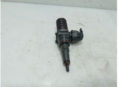 Recambio de inyector para seat ibiza iii (6l1) 1.4 tdi referencia OEM IAM 045130079X  