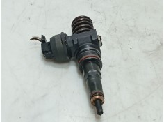 Recambio de inyector para seat ibiza iii (6l1) 1.4 tdi referencia OEM IAM 045130079X  