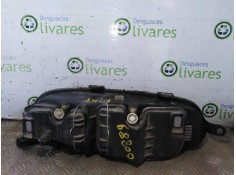 Recambio de faro izquierdo para  referencia OEM IAM    2