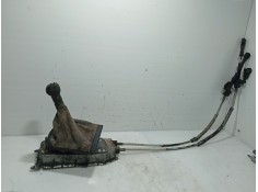 Recambio de palanca cambio para seat ibiza iii (6l1) 1.4 tdi referencia OEM IAM 1J0711112E  