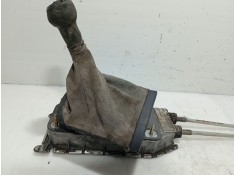 Recambio de palanca cambio para seat ibiza iii (6l1) 1.4 tdi referencia OEM IAM 1J0711112E   2