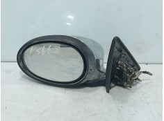 Recambio de retrovisor izquierdo para rover 75 (rj) 2.0 cdt referencia OEM IAM    2