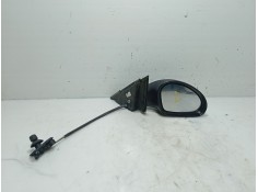 Recambio de retrovisor derecho para seat ibiza iii (6l1) 1.4 tdi referencia OEM IAM   