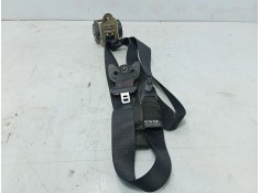 Recambio de cinturon seguridad delantero izquierdo para rover 75 (rj) 2.0 cdt referencia OEM IAM EVB104311PMA  