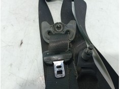 Recambio de cinturon seguridad delantero izquierdo para rover 75 (rj) 2.0 cdt referencia OEM IAM EVB104311PMA   2