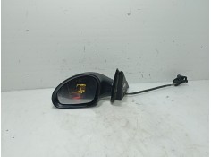 Recambio de retrovisor izquierdo para seat ibiza iii (6l1) 1.4 tdi referencia OEM IAM   