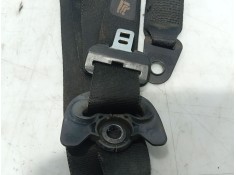 Recambio de cinturon seguridad delantero derecho para rover 75 (rj) 2.0 cdt referencia OEM IAM EVB104301PMA   2
