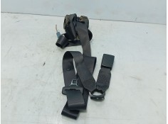 Recambio de cinturon seguridad trasero derecho para rover 75 (rj) 2.0 cdt referencia OEM IAM EVL104022PMA  