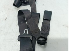 Recambio de cinturon seguridad trasero derecho para rover 75 (rj) 2.0 cdt referencia OEM IAM EVL104022PMA   2