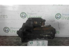 Recambio de motor arranque para volvo s40 berlina 1.9 d+ (85kw)   |   04.00 - 12.04 | 2000 - 2004 | 116 cv / 85 kw referencia OE