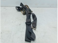 Recambio de cinturon seguridad trasero derecho para rover 75 (rj) 2.0 cdt referencia OEM IAM   