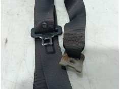 Recambio de cinturon seguridad trasero derecho para rover 75 (rj) 2.0 cdt referencia OEM IAM    2